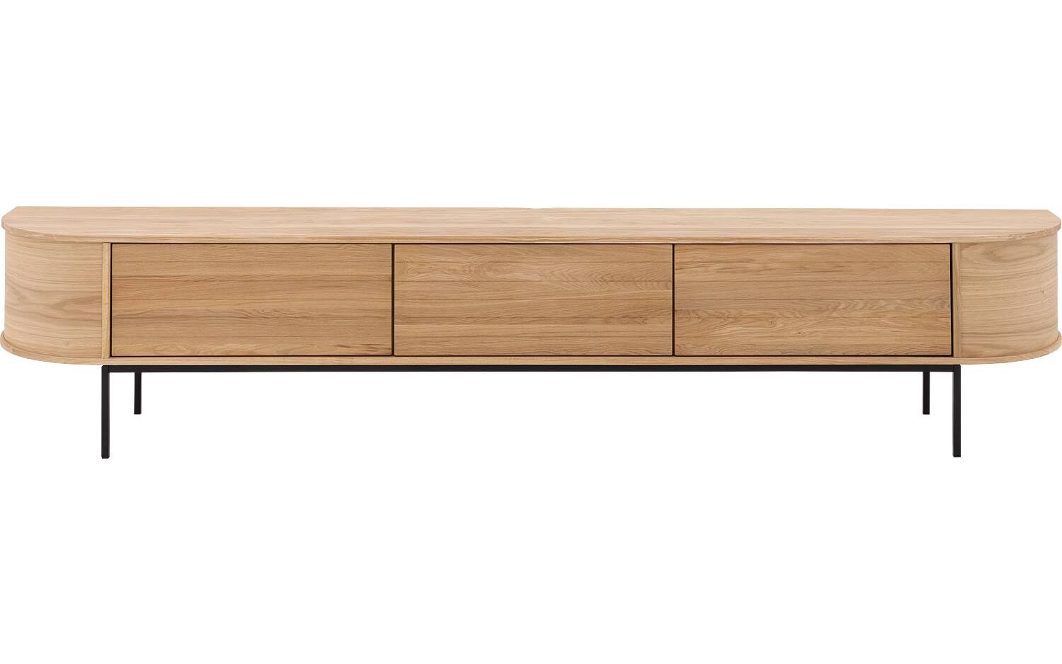 Tv Meubel Delfina