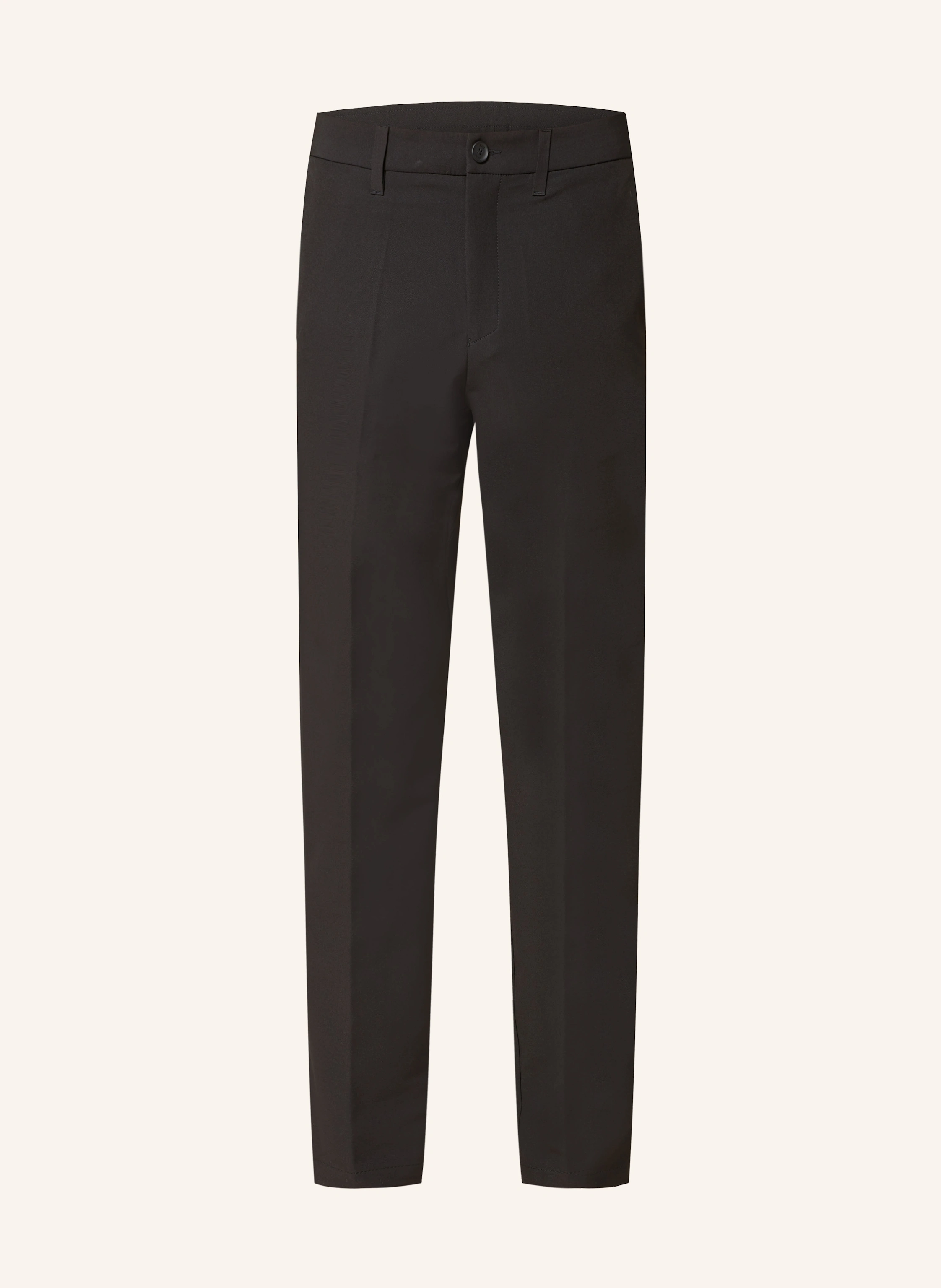 BOSS Chino COMMUTER Slim Fit