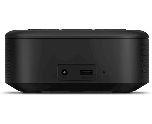 Philips R7705