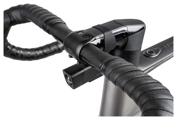 Éclairage Avant Topeak WhiteLite 600 USB C
