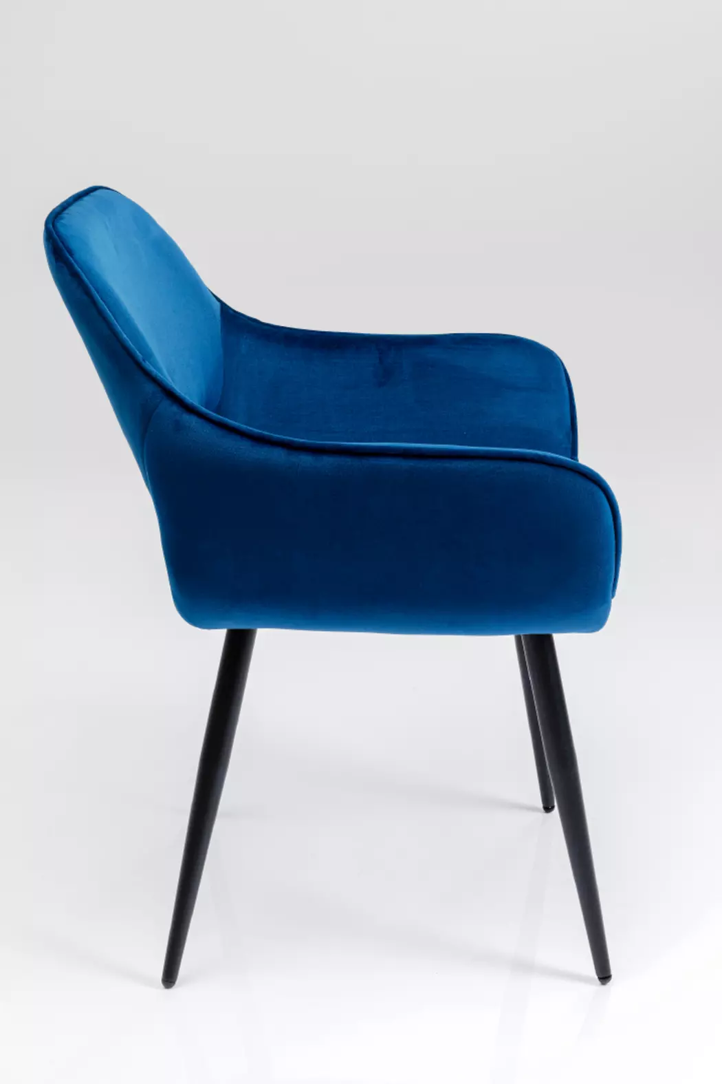 Stuhl San Francisco