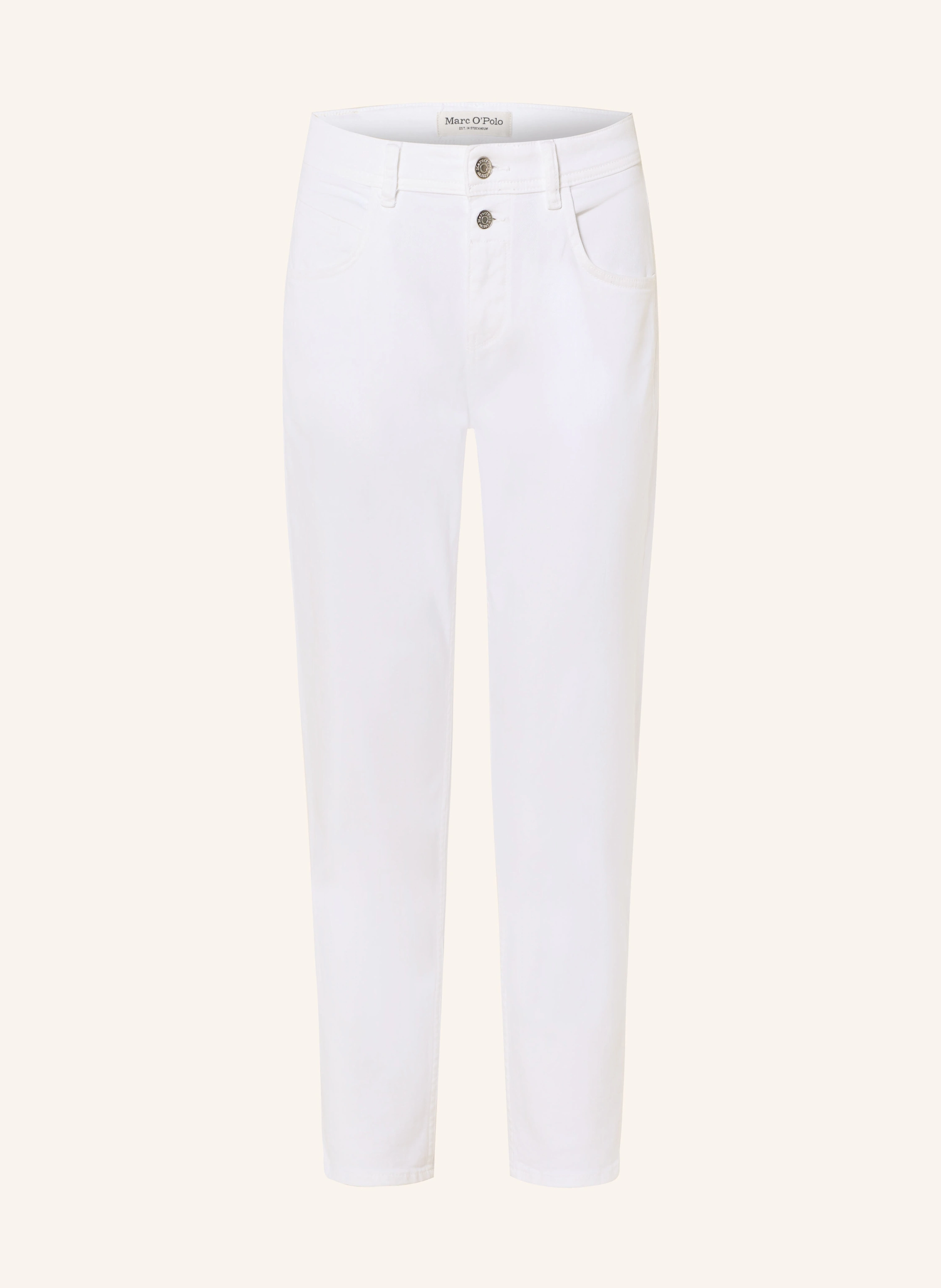 Marc O'Polo Boyfriend Jeans
