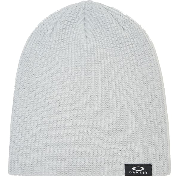 Bonnet OAKLEY BACKBONE BEANIE PP LUNAR ROCK