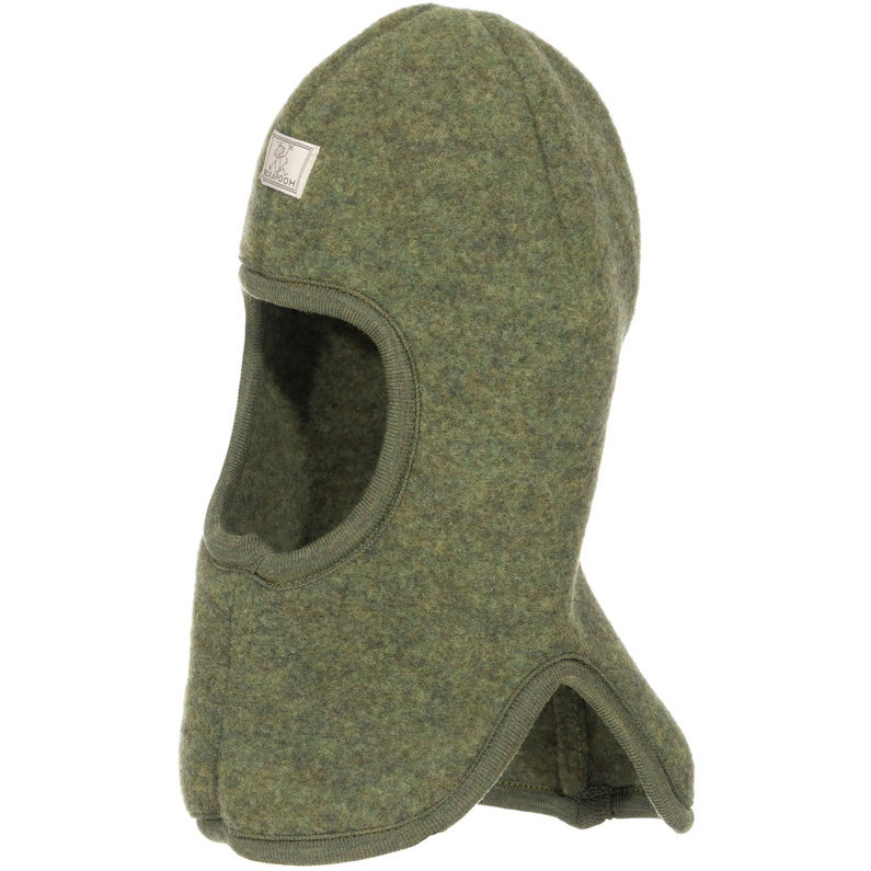 Pickapooh Kinder Sturmhaube