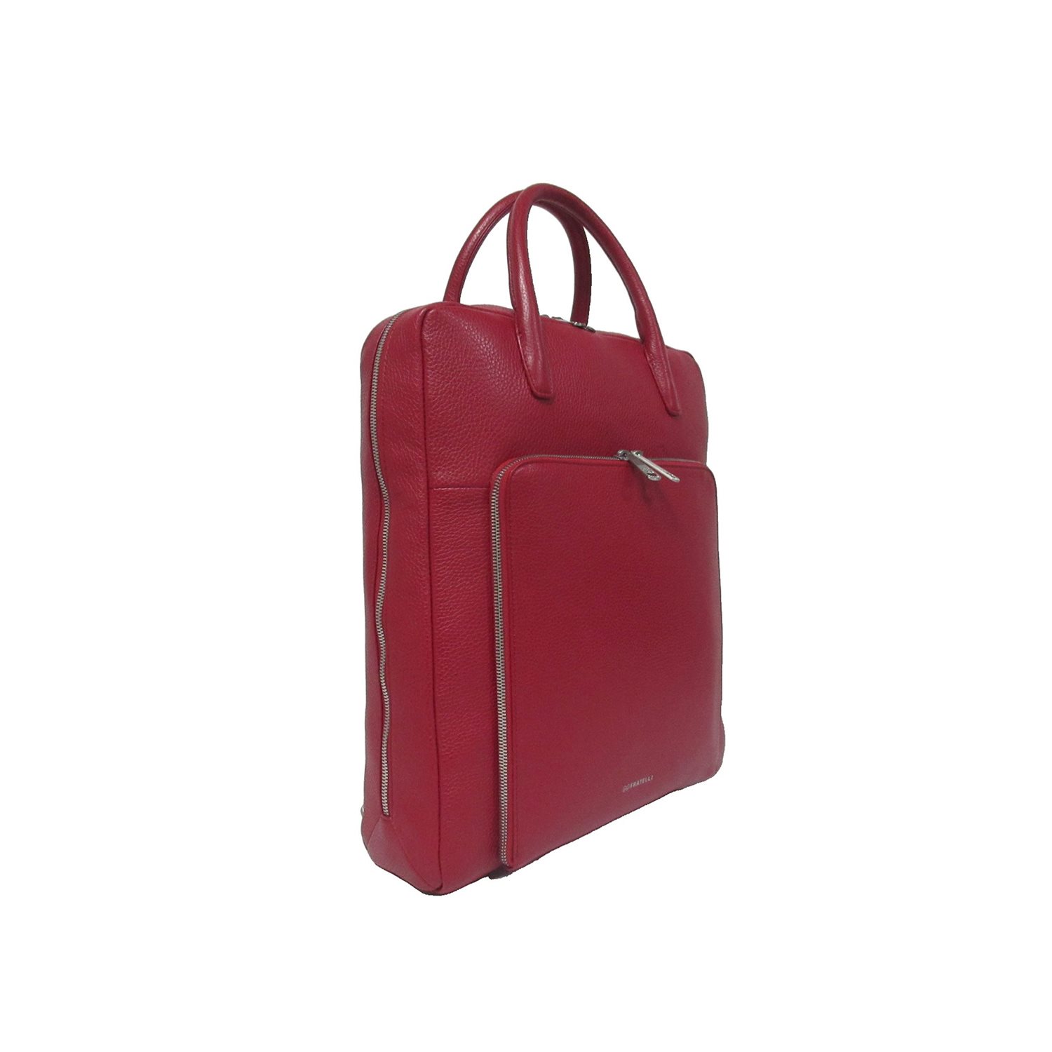 Gigi Fratelli Shopper/Backpack 15.6