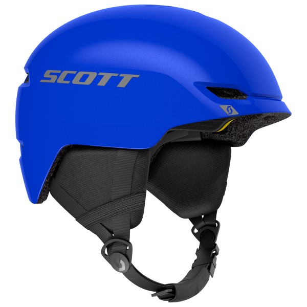 Scott - Kid's Keeper 2 Plus - Casque de ski