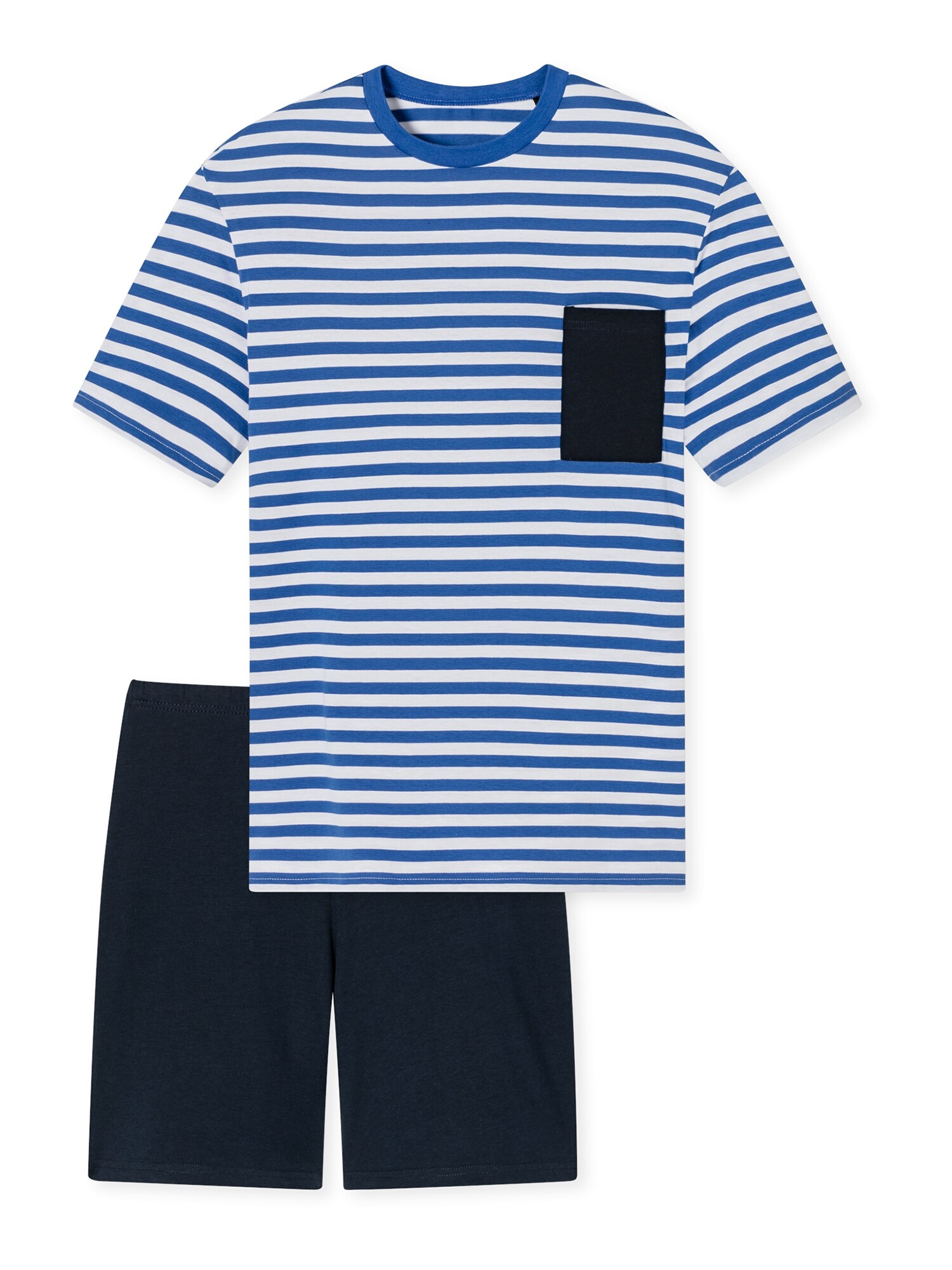 Schiesser Jungen Shorty Original Classics