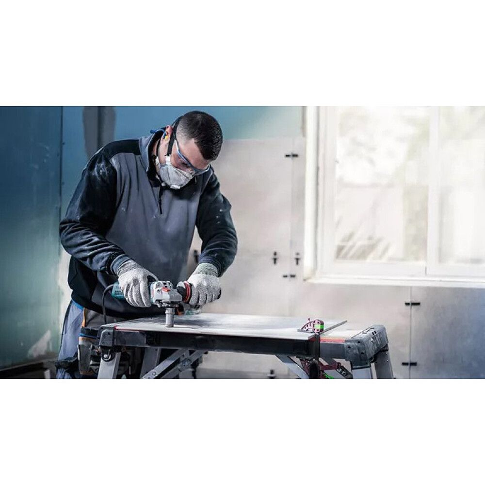 DIAMANTKJERNEBOR BOSCH PRO CERAMIC DRY 51MM