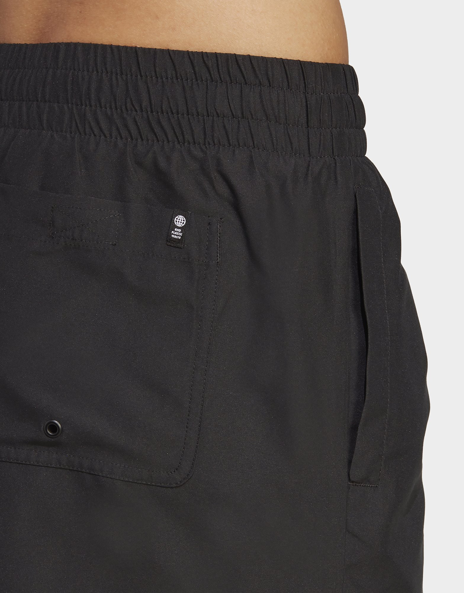 adidas Short de bain uni Originals Essentials