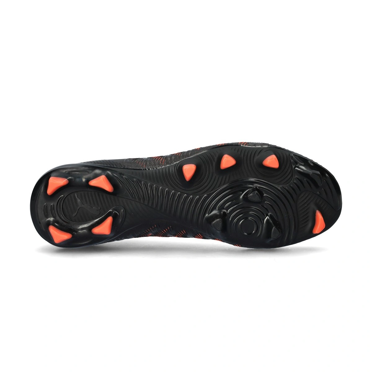 Chuteira Puma Future 9 Match FG/AG