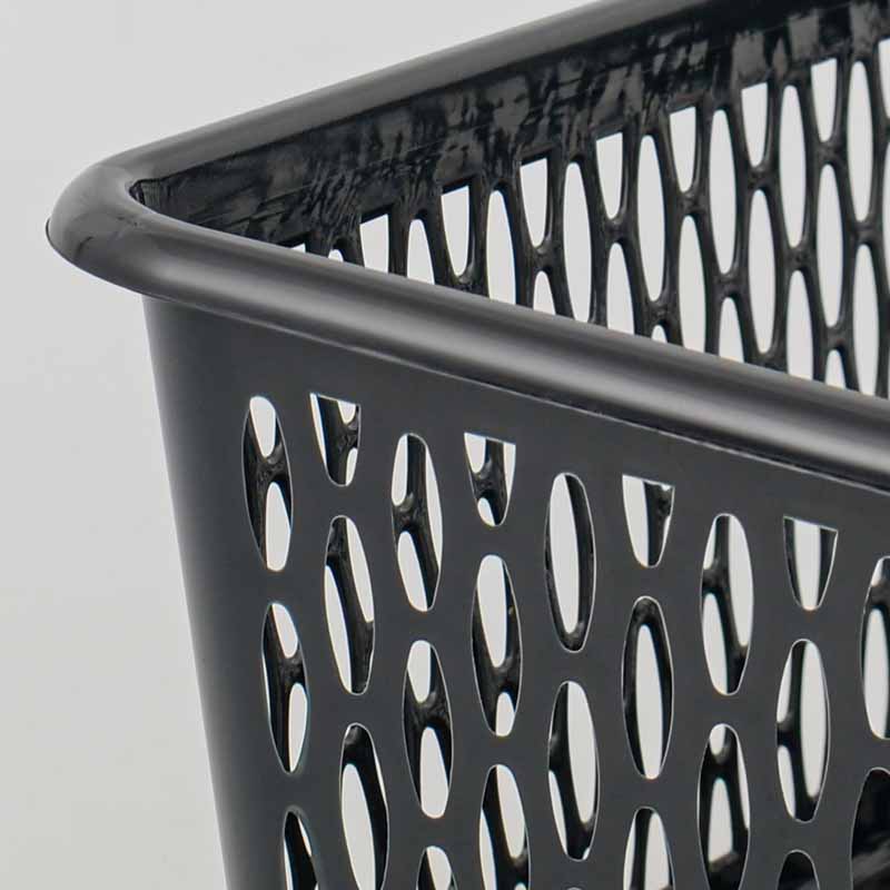 Panier rectangulaire 'Simply'
