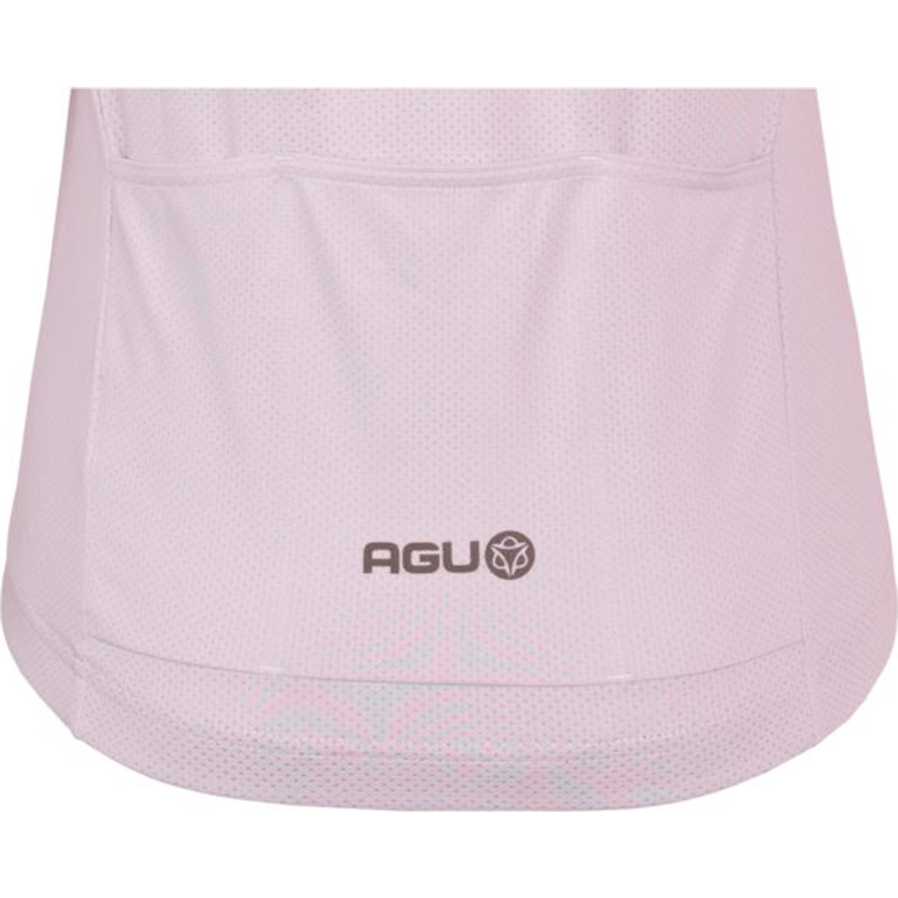 AGU Core Essential Fietsshirt Dames