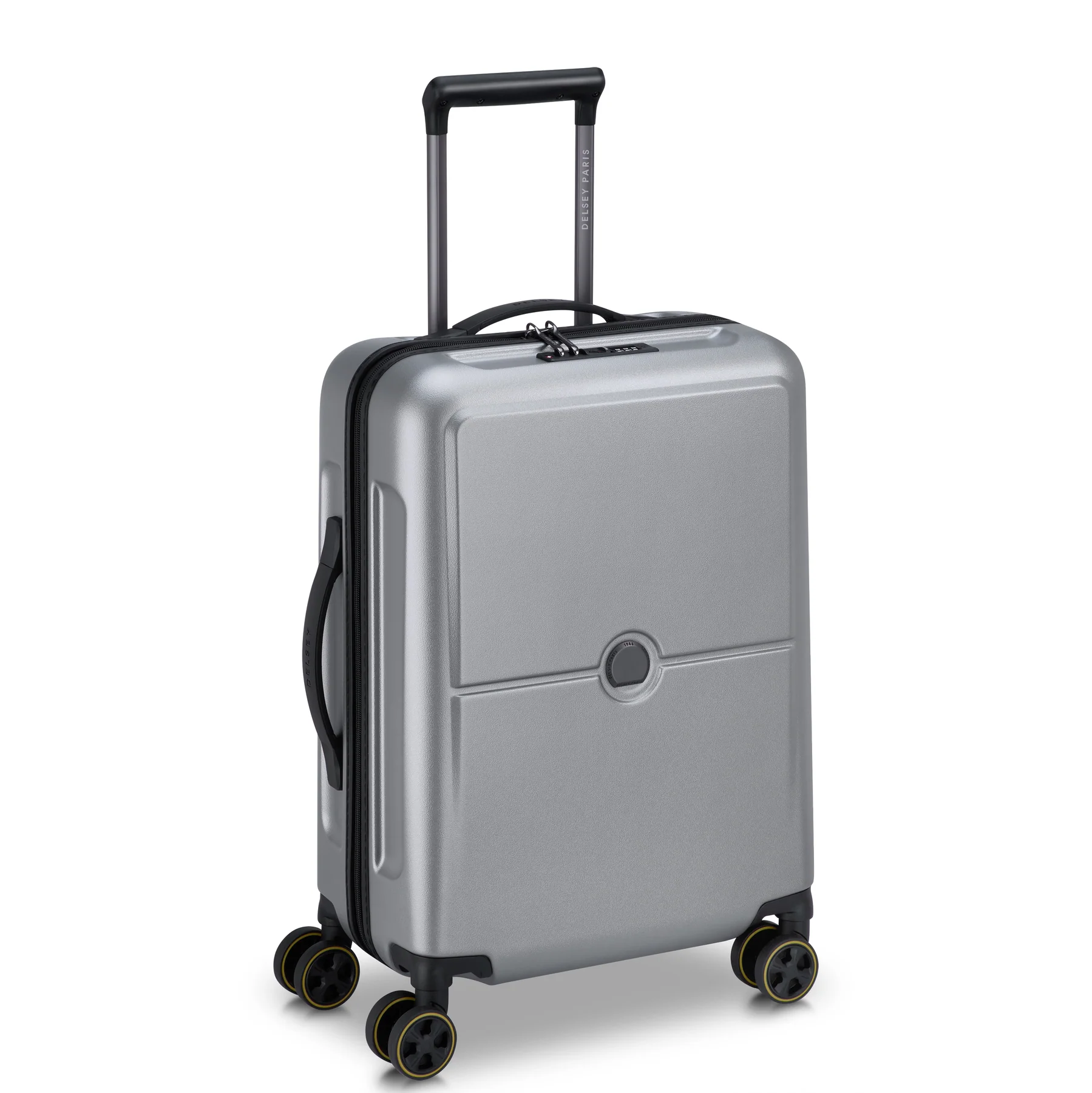 Valise cabine - S Slim (55cm)