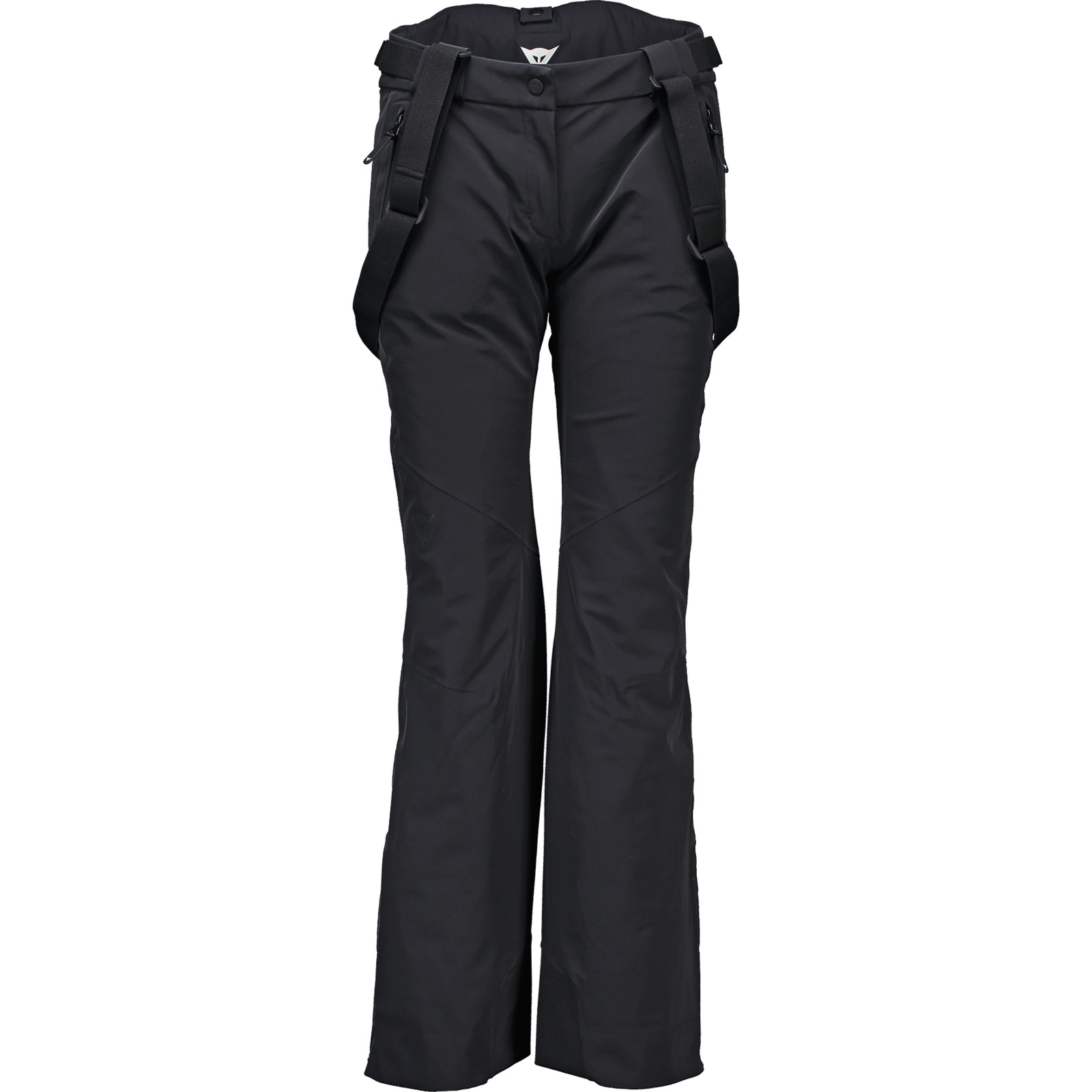 Dainese HP2 PL1 Pant Da, dunkelblau, L
