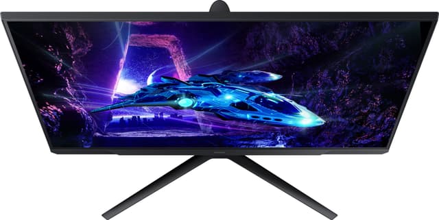 Samsung Odyssey G3 S32DG302 32