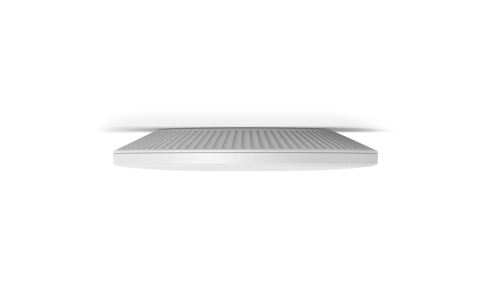Access Point EAP772<br>BE9300 Ceiling Mount Tri-Band Wi-Fi 7 Access Point