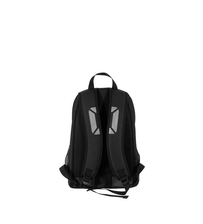 Stanno Campo Backpack