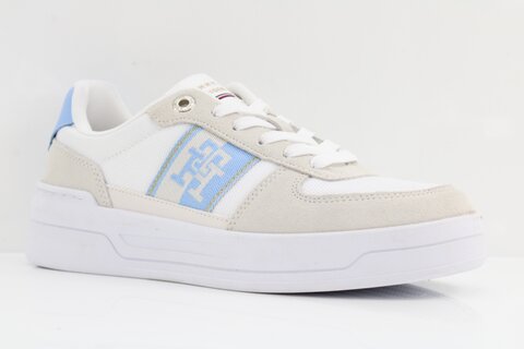 Hilfiger Tommy Footwear Sneaker