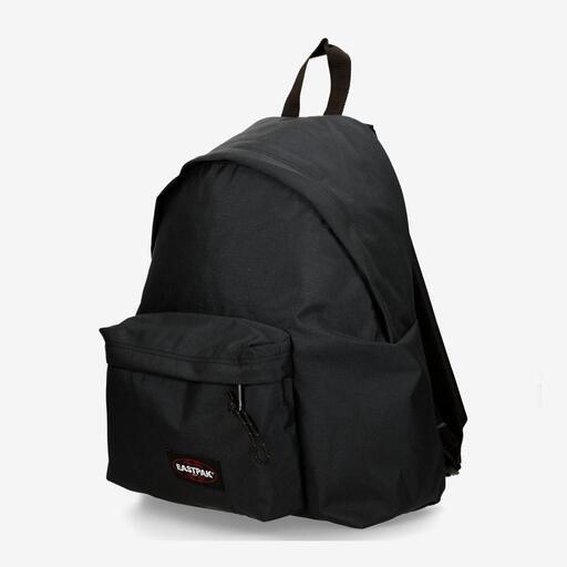 Mochila Eastpak