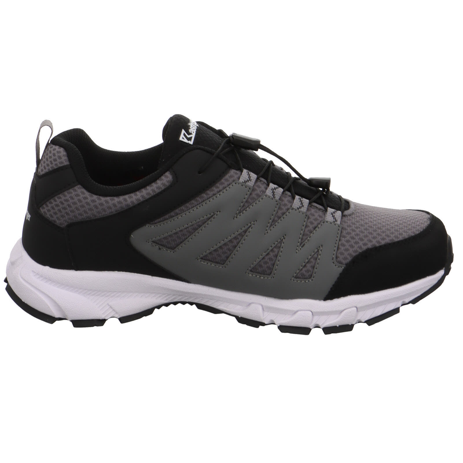 Sneaker 580020-2019