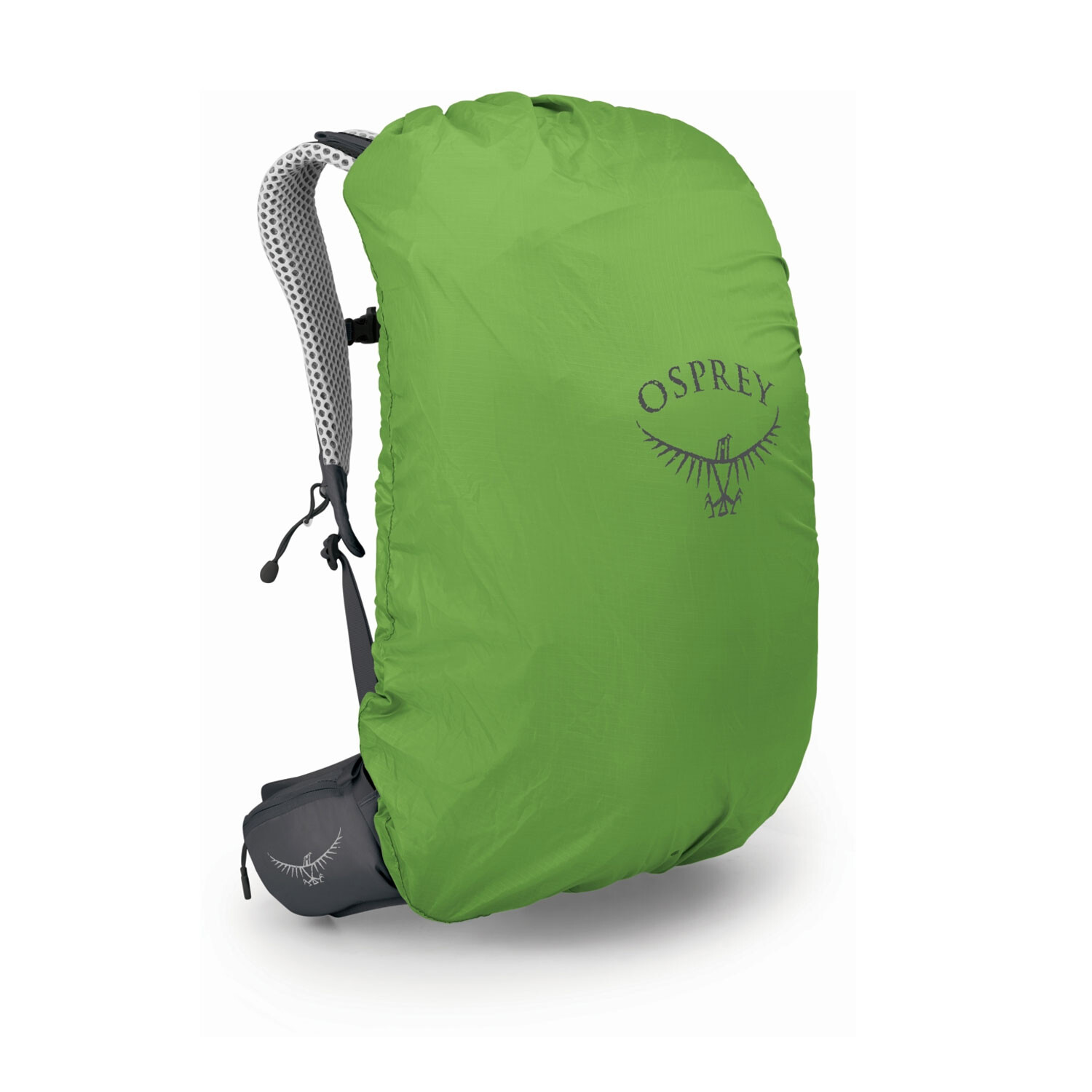 Osprey Mens Stratos 24