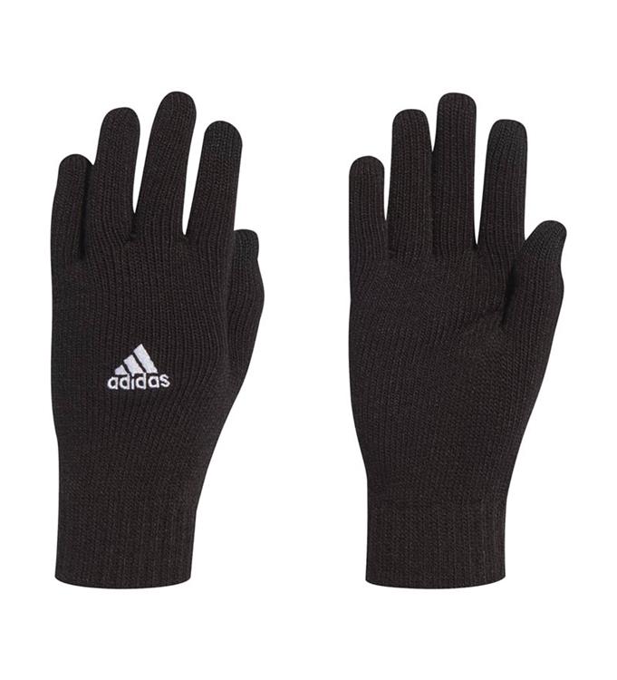 adidas Mens TIRO 21 Spelershandschoenen