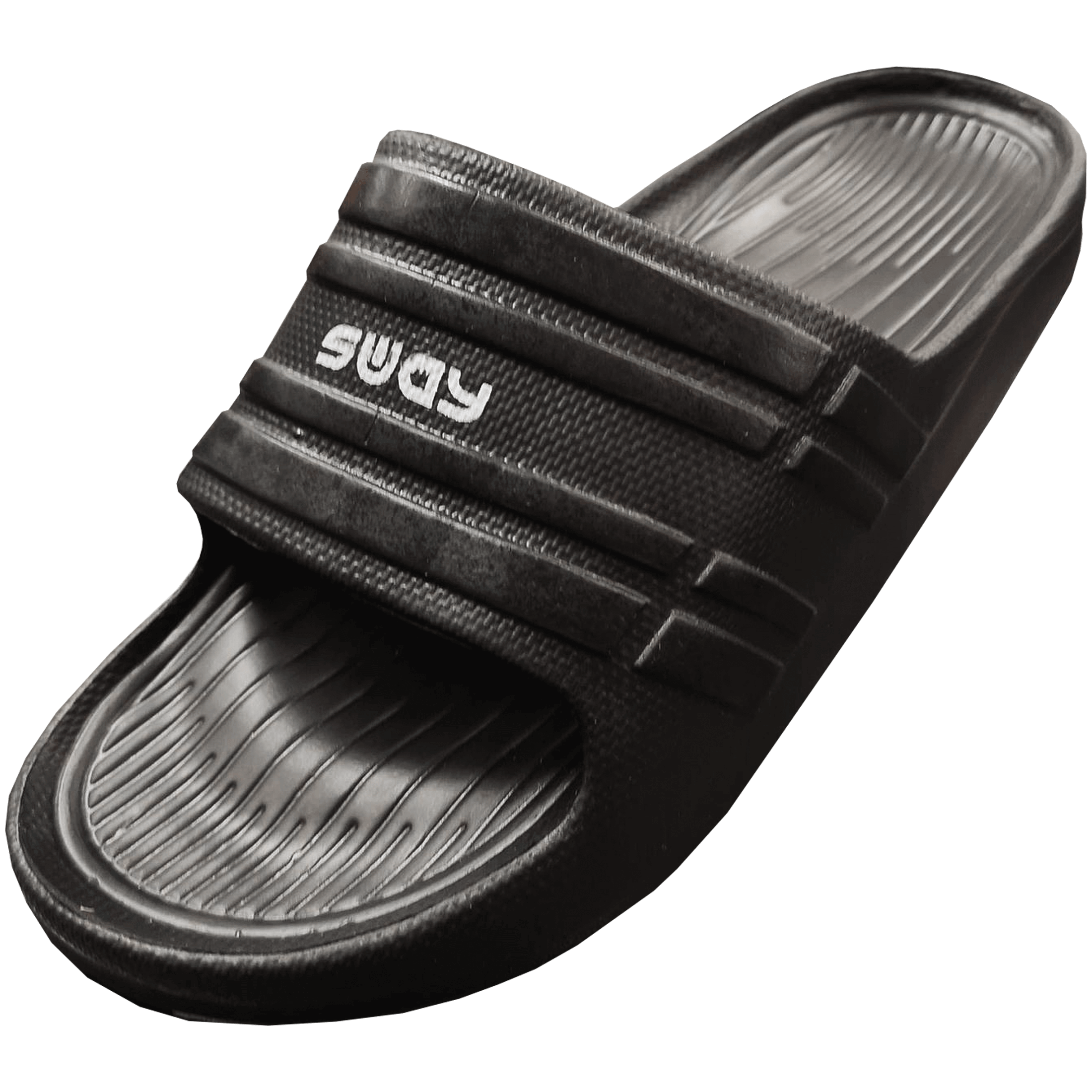 Sway Step In 42-46 - Tøfler og slippers