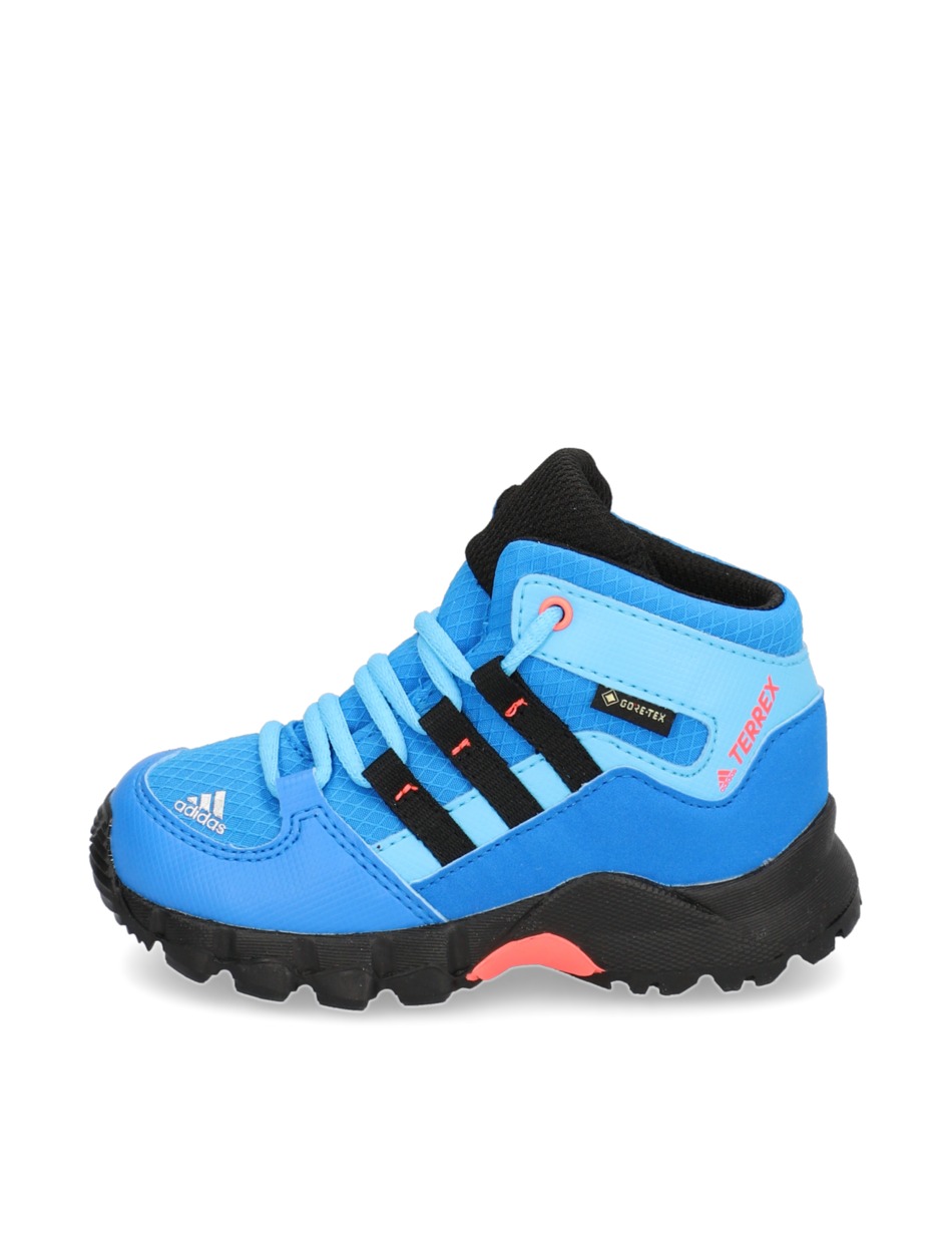 Terrex Mid GTX