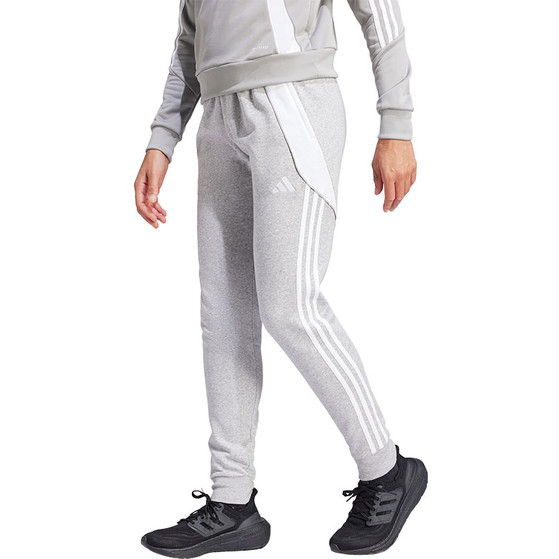 adidas Tiro 24 Sweat Trainingspak Dames