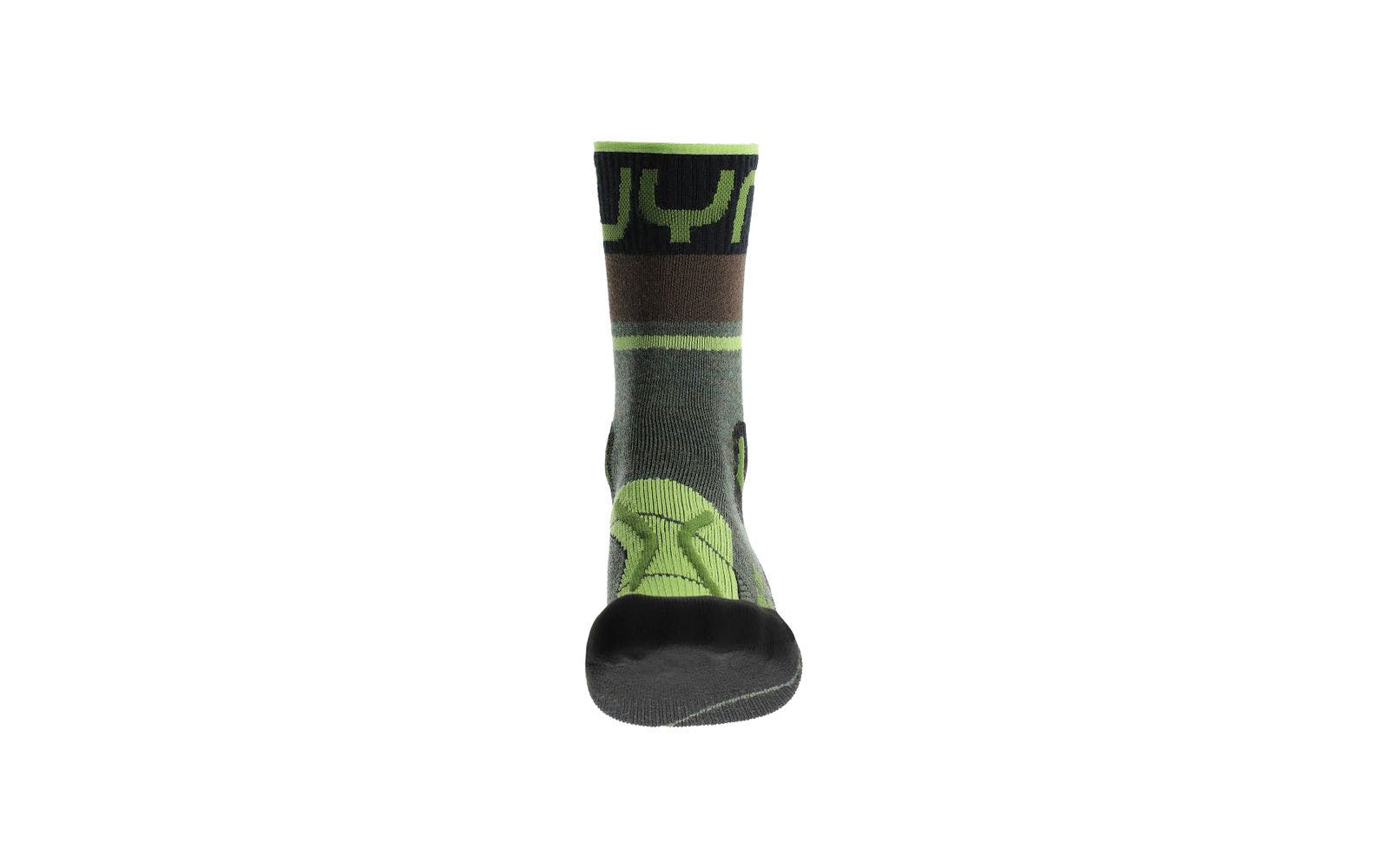 UYN Socken Man Trekking Merino