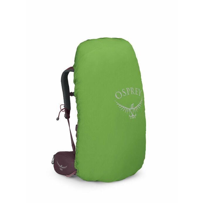 Kyte 48L Backpack
