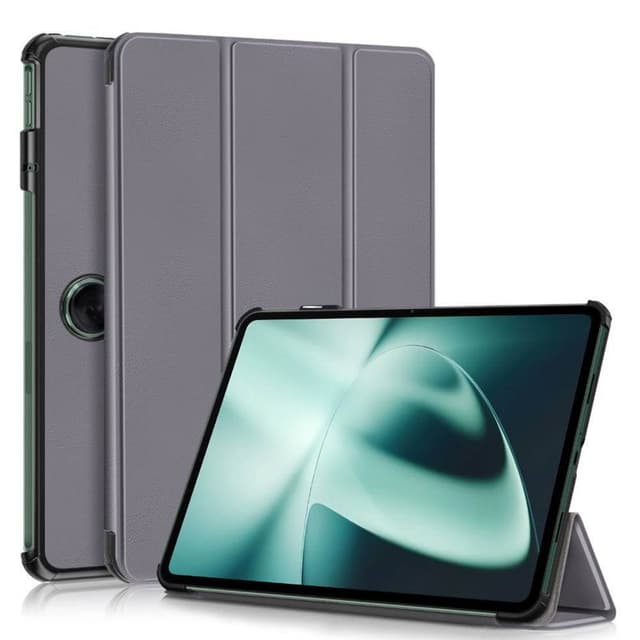 Aktiv cover OnePlus Pad Pro