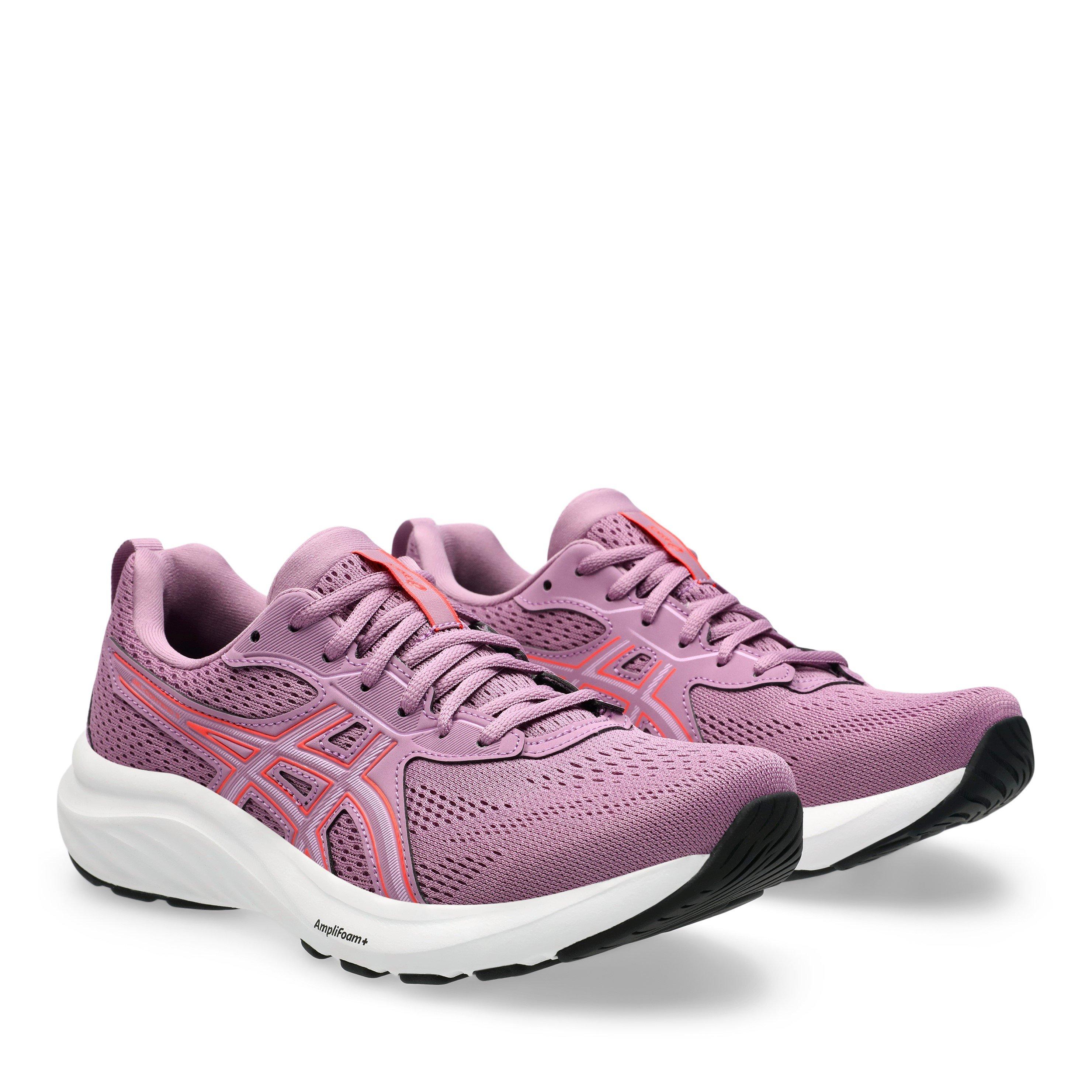 Asics Gel Contend 9 Road Running Shoes Womens