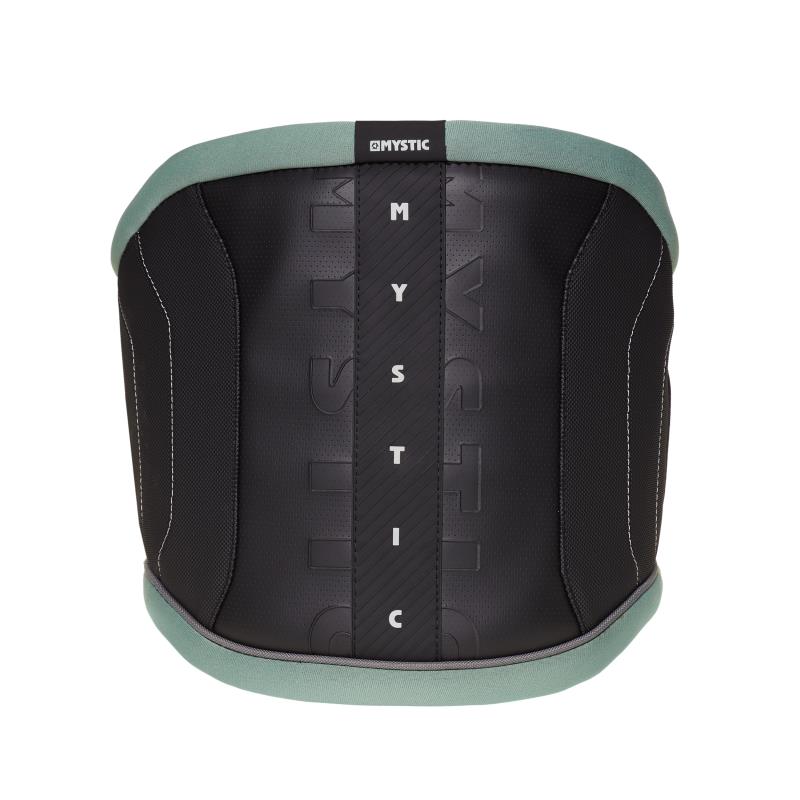 Mystic Star Waist Harness night blue