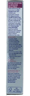 Nivea Hyaluron CELLular Filler Oogcontour Crème 15ML