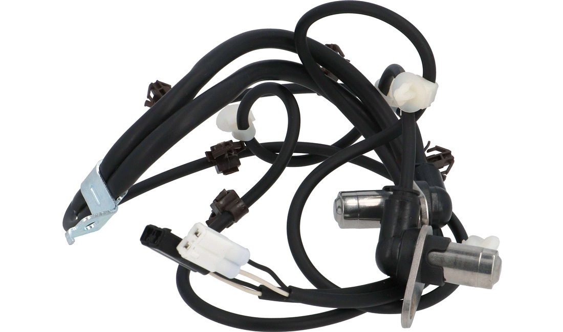 ABS sensor