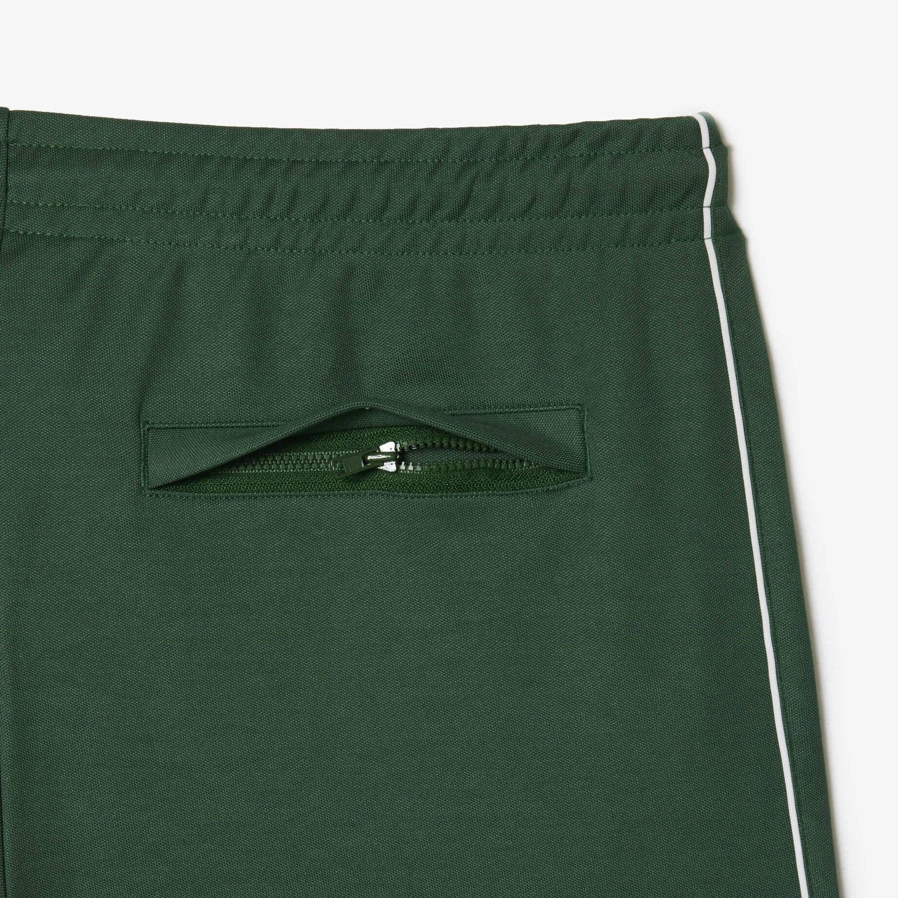 Lacoste| Herren Trainingshose ORIGINALE PARIS Regular Fit