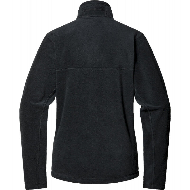 Kaise Mid Jacket Women - Polaire femme