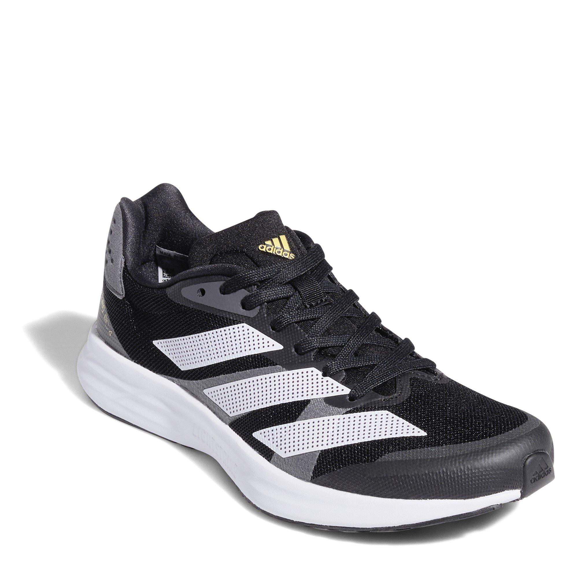 adidas Adizero Rc 4 Ld99