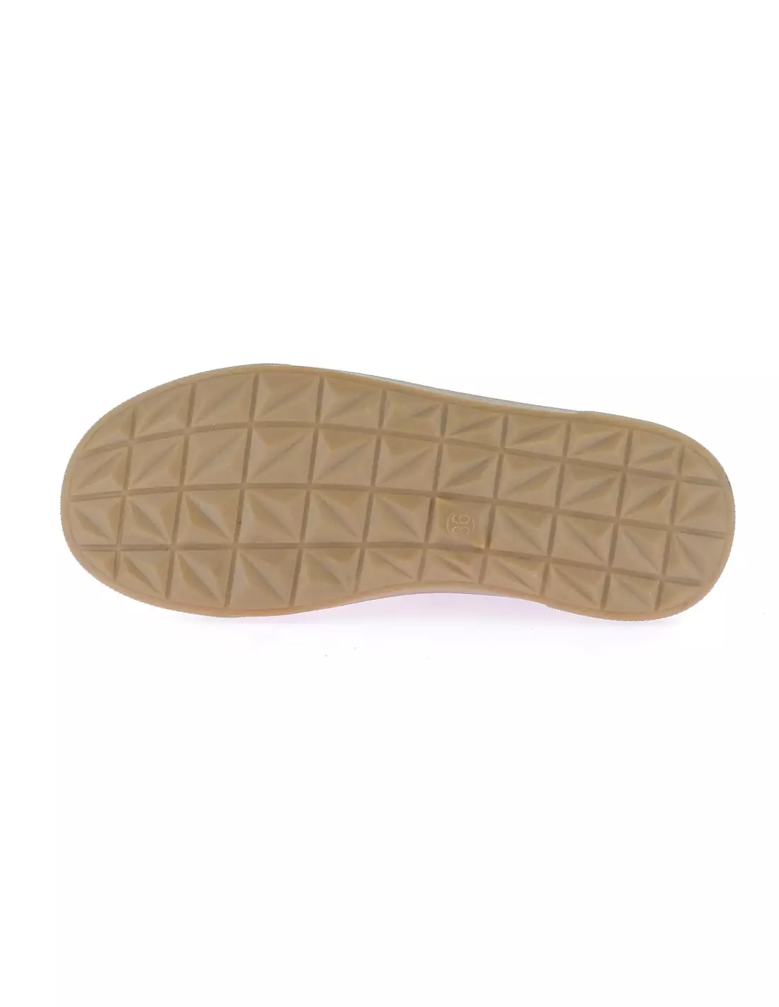 AGUA LIMON 24 721 - Boots & bottines airliftsuede