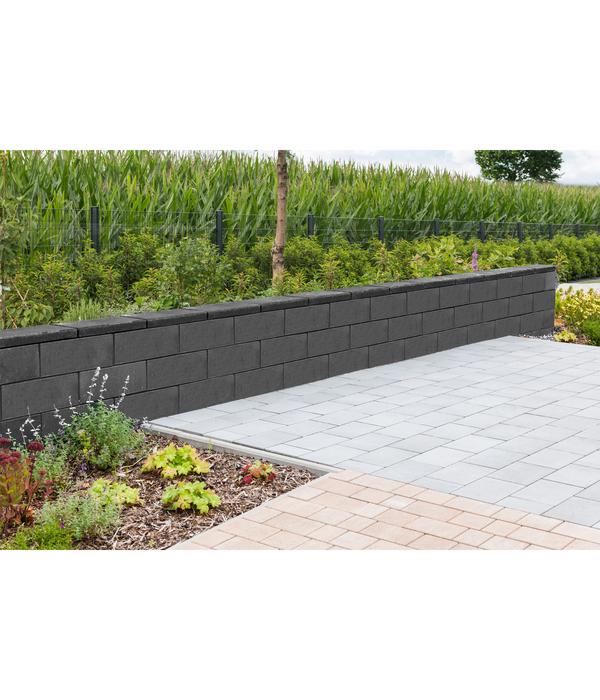 Diephaus Abdeckplatte LISCO mit Glimmer, 45 x