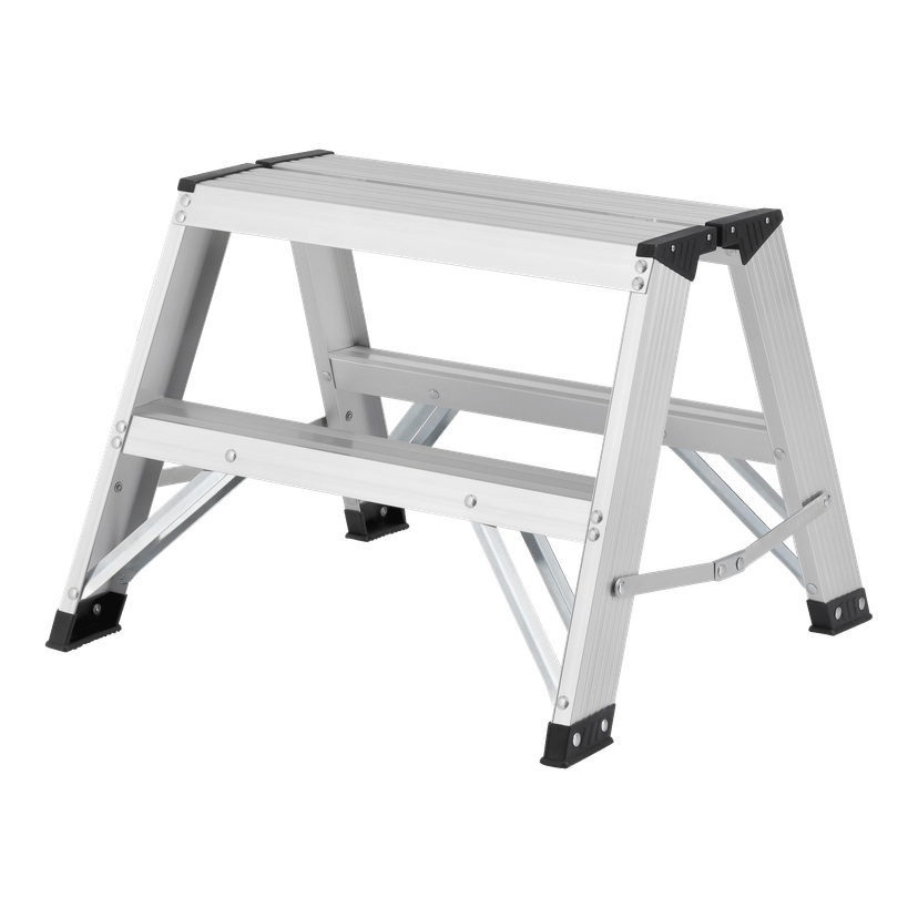 Krakk 49 cm