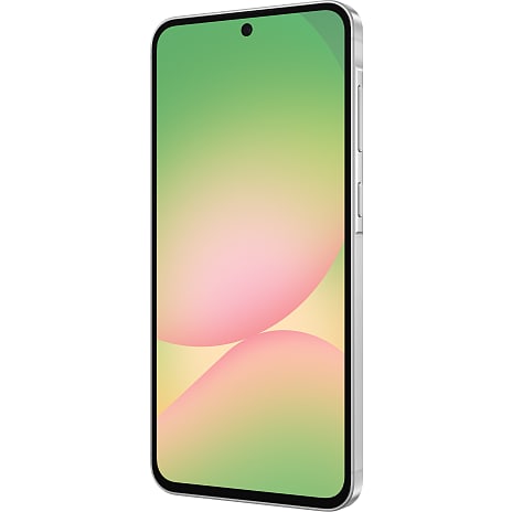 Samsung Galaxy A56 5G 128GB - Awesome LightGrey