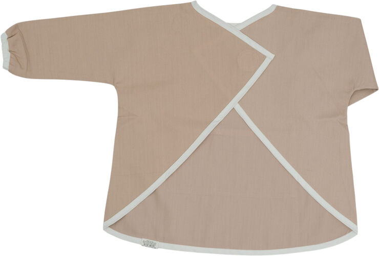 Fabelab Craft Smock - Dusty Rose Dusty rose