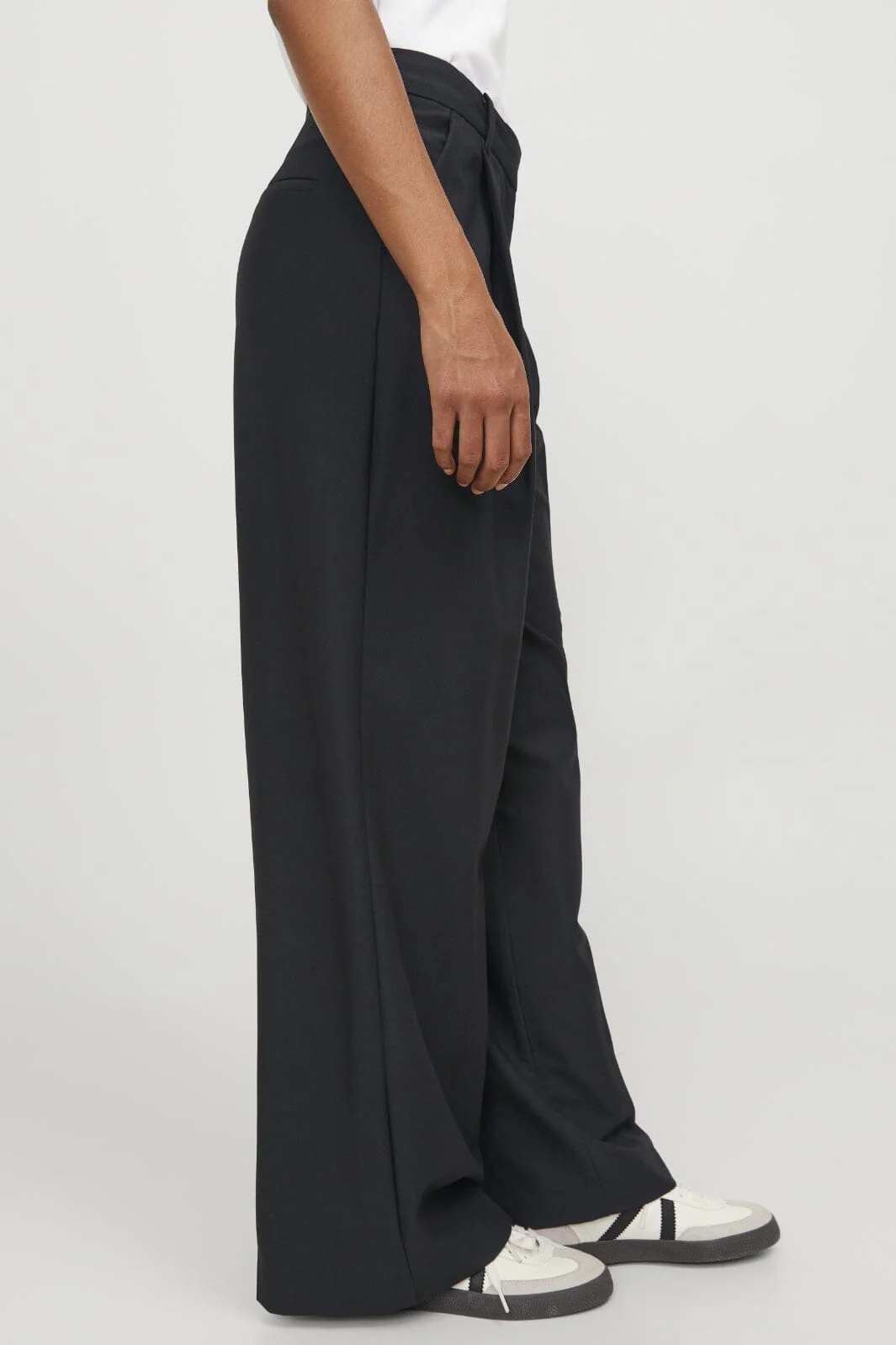 Jjxx Jxellis Wide Pant Tlr