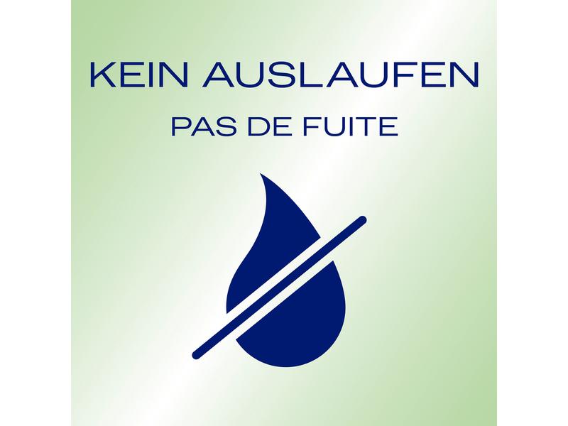 Durex Gleitgel Naturals Extra Sensitive 100 ml Gleitmittel ohne Duftstoffe