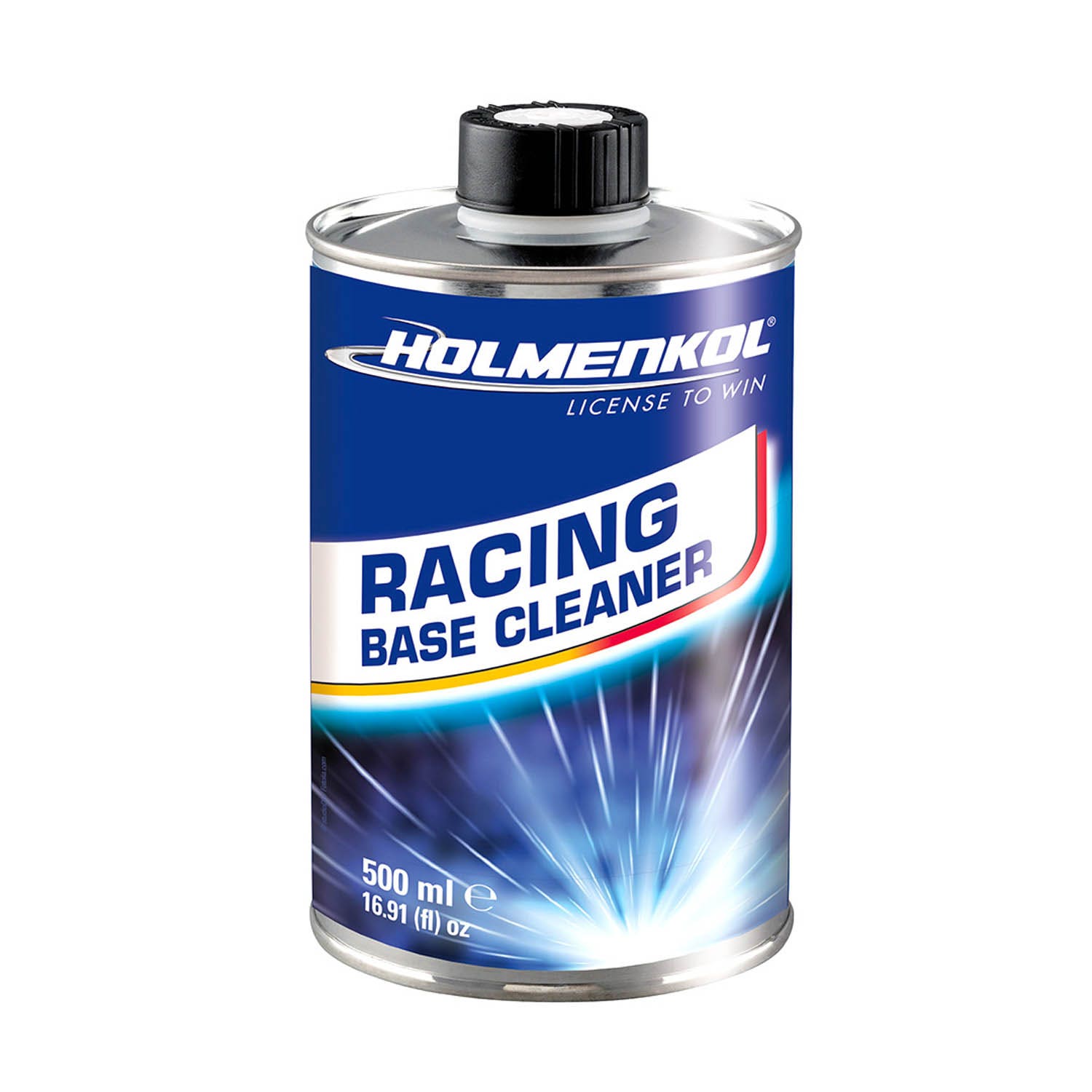 Holmenkol  Racing Base Cleaner