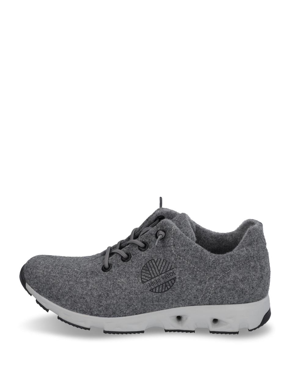 Sneaker Noah 05, grau