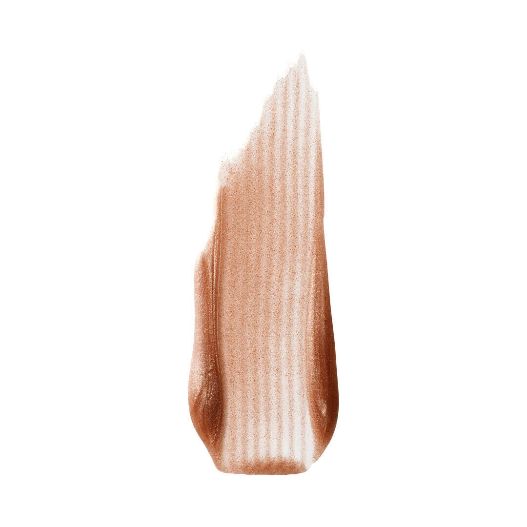 MAC LIPGLASS Air Non-Sticky Gloss