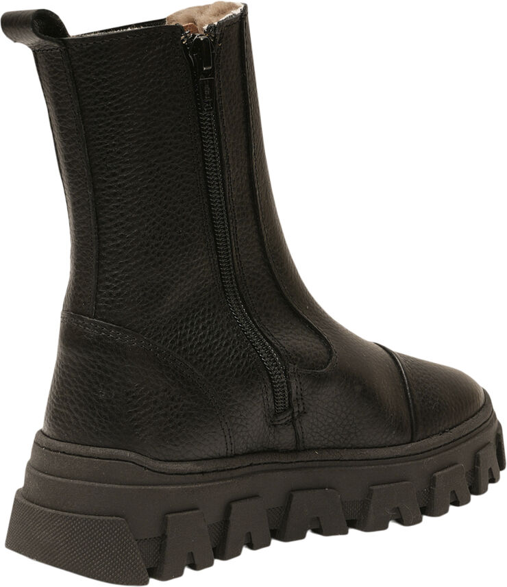 Bisgaard bisgaard nilla lamb 1004